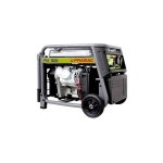 Groupe �lectrog�ne 3000w silencieuxinverter pmi 3000 pramac