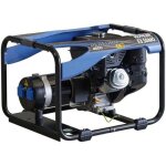 Groupe lectrogne  essence perform - kohler - sdmo - perform 4500 c5