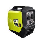 Groupe électrogène inverter ksb 21i s dune puissance maximale de 20 kw Groupe électrogène inverter ksb 21i s dune puissance maximale de 20 kw