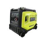 Groupe électrogène inverter ksb 40ie s 3800w - 3500w double conversion de lélectricité mode économique ... Groupe électrogène inverter ksb 40ie s 3800w - 3500w double conversion de lélectricité mode économique ...