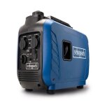 Groupe électrogène inverter sg1200ix - scheppach - 5906238948 Groupe électrogène inverter sg1200ix - scheppach - 5906238948