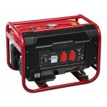 Groupe électrogène - revolt - big - 260 - 2600 w - inverter - essence Groupe électrogène - revolt - big - 260 - 2600 w - inverter - essence