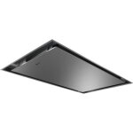 Groupe filtrant neff i95caq6n0