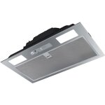 Groupe filtrant - roblin - 5961387 - dbit devacuation maximum 390 m3 / h - eclairage led 2 x 1w - 3 ...