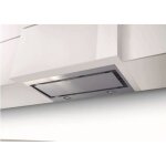 Groupe filtrant roblin 6208173 - gris - inox - 56 cm - 3 vitesses - 756 m3 / h