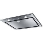 Groupe filtrant - roblin - 6668828 - intégré - acier inoxydable - 52 cm - 30 cm Groupe filtrant - roblin - 6668828 - intégré - acier inoxydable - 52 cm - 30 cm