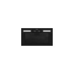 Groupe filtrant sauter shg4552b