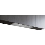 Groupe filtrant siemens groupe filtrant / lb87nac50 86 x 34. 5 x 28. 2cm