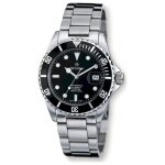 Grovana montre homme automatique 1571. 2137