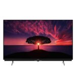 Grundig t�l�viseur uhd 4k - 50ggu7900b - 1212504