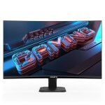 Gigabyte gs27fc 27 curve fhd /