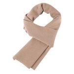 Gsrpop 6% laine echarpe hiver hommes classic luxueux echarpe dhiver echarpe chaude pour les hommes 180 ...