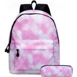 Gsrpop sac � dos sacs scolaires cartables adolescent sacs d�cole loisir gar�ons filles sacs de voyage ...