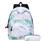 Gsrpop sac � dos sacs scolaires cartables adolescent sacs d�cole loisir gar�ons filles sacs de voyage ...