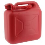 Gt garden - bidon dessence - 10 litres