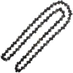 Gt garden - cha�ne 85 maillons pour tron�onneuse