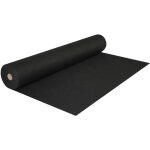 Gt garden - g�otextile anti - mauvaises herbes non tiss� 50 g / m2 - 110 x 100 m�tres