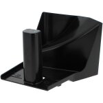 Gt garden - obturateur mulching pour tondeuse 125 cm3