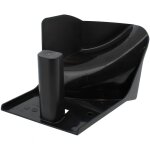 Gt garden - obturateur mulching pour tondeuse 170 cm3
