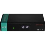 Décodeur satellite tv - gt media - v8x - wifi - ethernet - full hd 1080p Décodeur satellite tv - gt media - v8x - wifi - ethernet - full hd 1080p