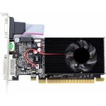 Gt730 carte graphique 2g jeu dordinateur indépendant petite carte graphique compatible - hdmi bureau Gt730 carte graphique 2g jeu dordinateur indépendant petite carte graphique compatible - hdmi bureau