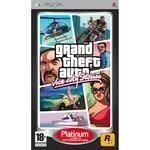 Gta grand theft auto: vice city stories collection platinum (psp) - jeu daction - français - umd Gta grand theft auto: vice city stories collection platinum (psp) - jeu daction - français - umd