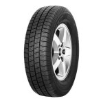 Gtradial kargomax st - 6000 165 - 80r13 96n - pneu auto utilitaire et�