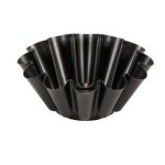 Guardini 87022 moule � flan - 87022ee