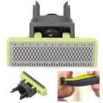 Gue lames de rechange pour têtes de rasoir électrique philips a1882 Gue lames de rechange pour têtes de rasoir électrique philips a1882