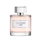 Guess 1981 women un perfume para mujeres �nicas.