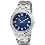 Guess asset gw0575g4 montre quartz homme