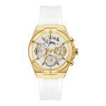 Guess athena gw0409l2 montre femmes