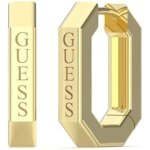 Guess boucles doreilles femme jube03406jwygt - u