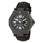 Guess collection montre homme