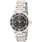 Guess collection montre homme