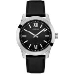 Guess crescent set gw0630g1 montre quartz homme