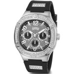 Guess duke gw0641g1 montre quartz homme