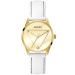 Guess emblem gw0399l1 montre femmes