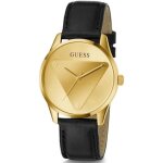 Guess emblem gw0399l3 montre quartz femme