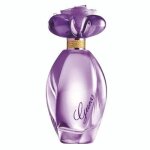 Guess girl belle 100ml edt