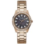 Guess gw0111l3 montre quartz femme
