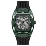 Guess gw0499g7 montre homme