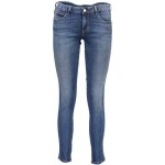 Guess jeans denim jeans femme