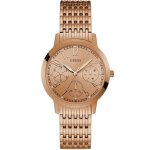 Guess lattice w1088l2 montre femmes