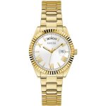 Guess luna gw0308l2 montre quartz femme