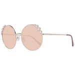 Lunettes de soleil femme - guess - gf0355 5828t - cat�gorie 4 - inclus coffret - adulte