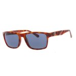 Guess lunettes de soleil gu6756 - hny9 homme