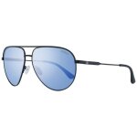 Lunettes de soleil - guess - gf5083 6201x - protection uv400 - cat�gorie 4 - homme