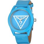 Guess montre femme