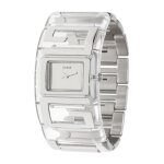 Guess montre femme